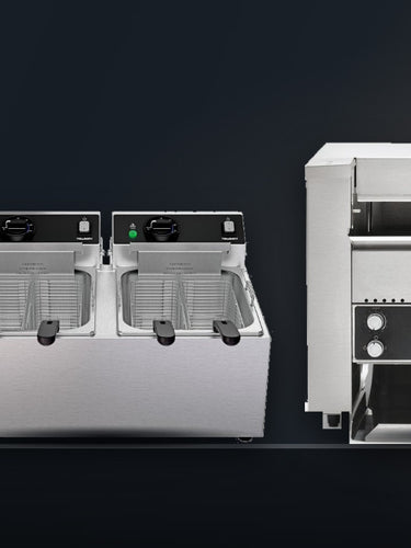 Vollrath commercial smallwares and equipment at A3 Equipment
