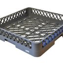 Omcan 37388 Ware Washing Rack
