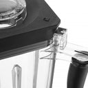 Omcan BL-CN-1000 1.34HP Beverage Blender