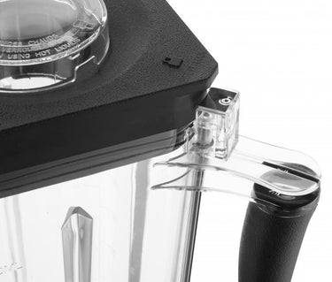 Omcan BL-CN-1000 1.34HP Beverage Blender