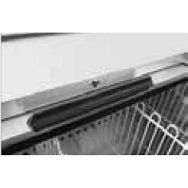 Atosa W0402360 Wire Divider for Bottle Coolers