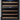 Vinovero 23" Dual Zone Wine Cooler with 40 Bottle Capacity and Black Full Glass Door