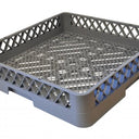 Omcan 37387 Ware Washing Cutlery Rack
