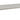 American Chef WTS-3048-US Work Table Undershelf