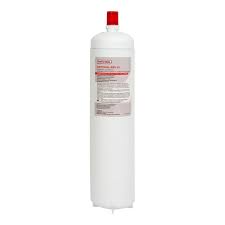 Rational 1900.1155US Water Filtration Cartridge