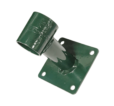 THORINOX TPWB-EB EPOXY POST WALL BRACKET B