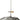 Eurodib Spit, Fixing Pin, Bottom Plate Set For VGB3 Vertical Broiler