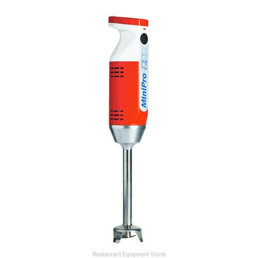 Dynamic MX070.12 MINI PRO MIXER (115V)
