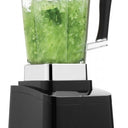 Omcan BL-CN-1000 1.34HP Beverage Blender