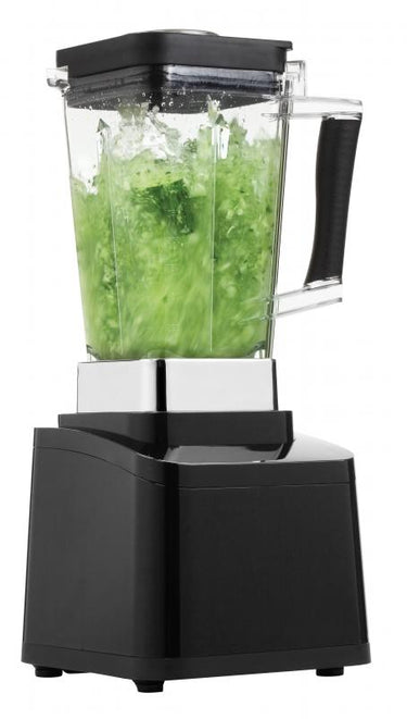 Omcan BL-CN-1000 1.34HP Beverage Blender