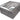 Omcan 20″ x 16″ x 6″ Stainless Steel Mop Sink with Drain Basket