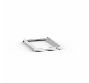 Rational 60.22.392 Sheet Pan Adapter