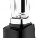 Omcan BL-CN-1000 1.34HP Beverage Blender