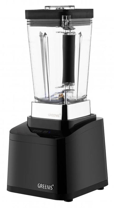 Omcan BL-CN-1000 1.34HP Beverage Blender