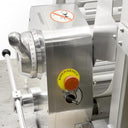 Omcan BE-CN-2083-CSS 20" Table Top Reversible Dough Sheeter