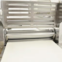 Omcan BE-CN-2083-CSS 20" Table Top Reversible Dough Sheeter