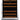 Vinovero 23" Single Zone Wine Cooler with 51 Bottle Capacity and Stainless Steel Door
