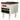 Omcan Single Burner Stock Pot Range 100,000 BTU – Natural Gas with LP Conversion Kit