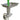 Omcan #12 Grinder Head Attachment for Mixers – Complete Unit