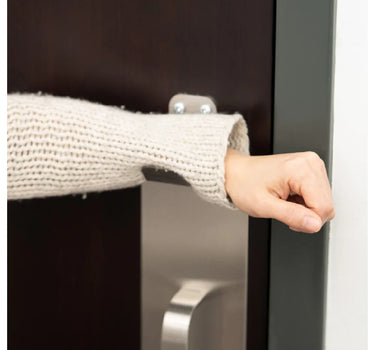 ARMPULL-V ARM PULL DOOR OPENER