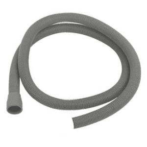 Atosa YR450S-AP-161 — Modular Ice Maker (460 LB / 24 HR)