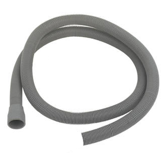 Atosa YR140-AP-161 — Undercounter Ice Maker (142 LB / 24 HR)