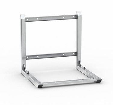 Rational 60.30.968 Wall Bracket For XS Models