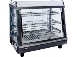 THORINOX TEWB-2436  EPOXY U BRACE FOR TGES-2436