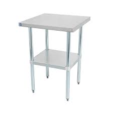 THORINOX GAL. BRACES FOR DSST-2460-GS