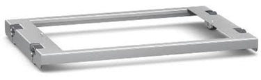 Rational 60.31.635 Stacking Kit