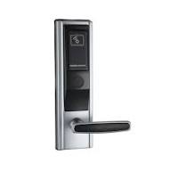 Rational I Combi Pro Safety door lock 6-Half Size Commercial Oven Safety Locks