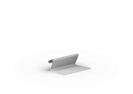 RATIONAL 60.71.643 Spatula