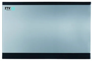ITV Ice Makers SPIKA MS 500 SPIKA Ice Maker