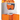 Dynamic JUICERPRO 2 Orange Juicer JP002.1