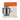 Dynamic Planetary Mixer 7 Quart PM001.1