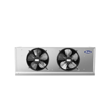 Atosa AWF1012TF-IL/IR Walk-In Freezer Indoor 120"W X 144"L X 117"H