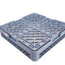 Omcan 37388 Ware Washing Rack