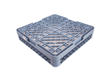 Omcan 37388 Ware Washing Rack