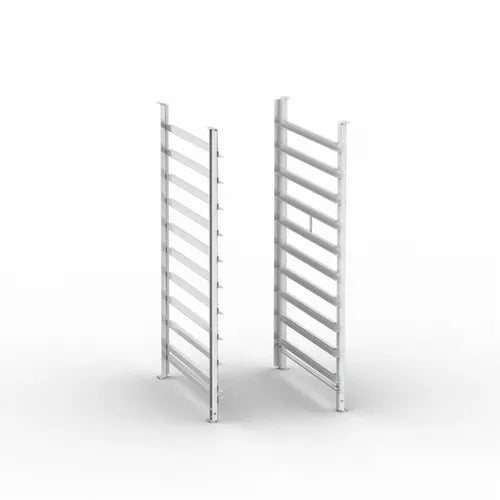 Rational Shelf Rack Pin Rational 60.11.547 Hinging Rack Rails – A3 Equipment