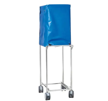 Rational 60.11.629 Finishing System