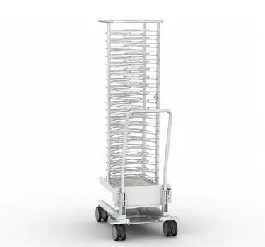 Rational 60.21.319 Mobile Oven Rack