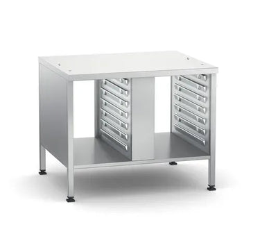Rational 60.31.103 Equipment Stand, Oven