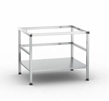 Rational 60.31.109 Stand I Stationary Oven Stand