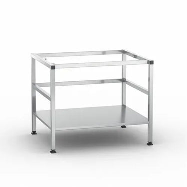 Rational 60.31.102 Equipment Stand, Oven
