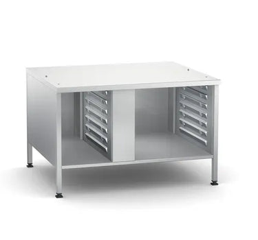 Rational 60.31.113 Stand III Stationary Oven Stand