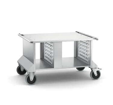 Rational 60.31.165 Stand II MobilityLine