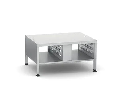 Rational 60.31.206 Stand II for Combi-Duo (3) pairs of support rails