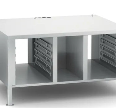 Rational 60.31.702 Equipment Stand