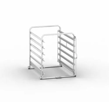 Rational 60.61.700 Mobile Oven Rack