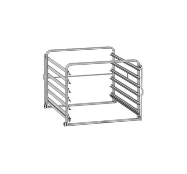 Rational 60.62.150 Mobile Oven Rack
